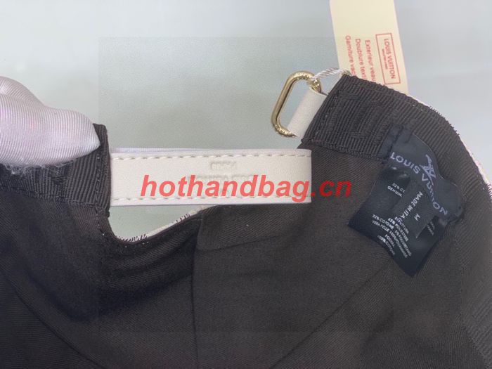 Louis Vuitton Hat LVH00076 Louis Vuitton Hat LVH00076